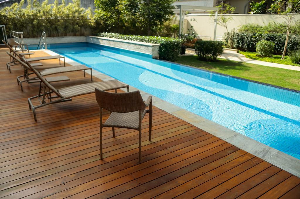 Cobertura Duplex Villa Paulista São Paulo Exterior foto
